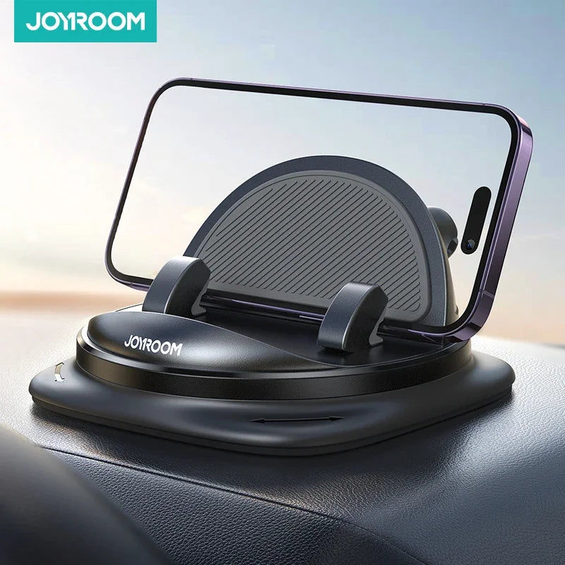 Suporte Universal de Celular para Carro Joyroom!